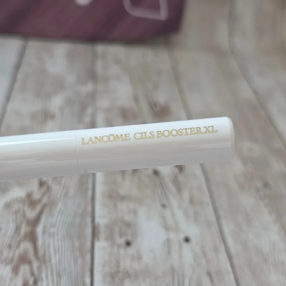 Lancome Cils Booster XL Mascara Enhancing Base